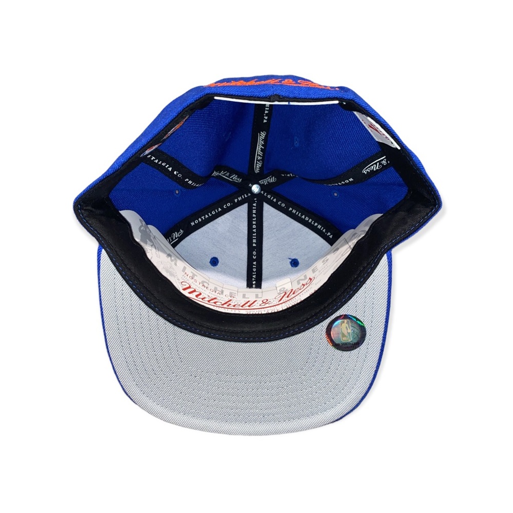 Mitchell And Ness - image 4